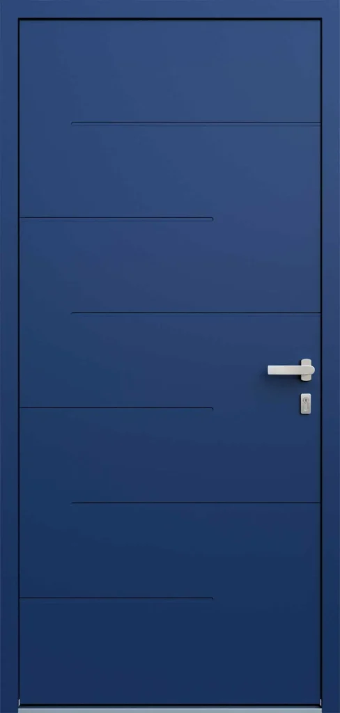Modern