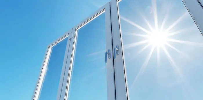 Glass