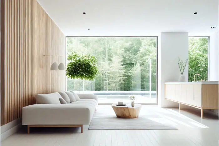 Toughened Glass