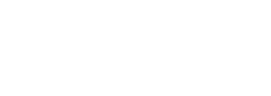 QFORT UK
