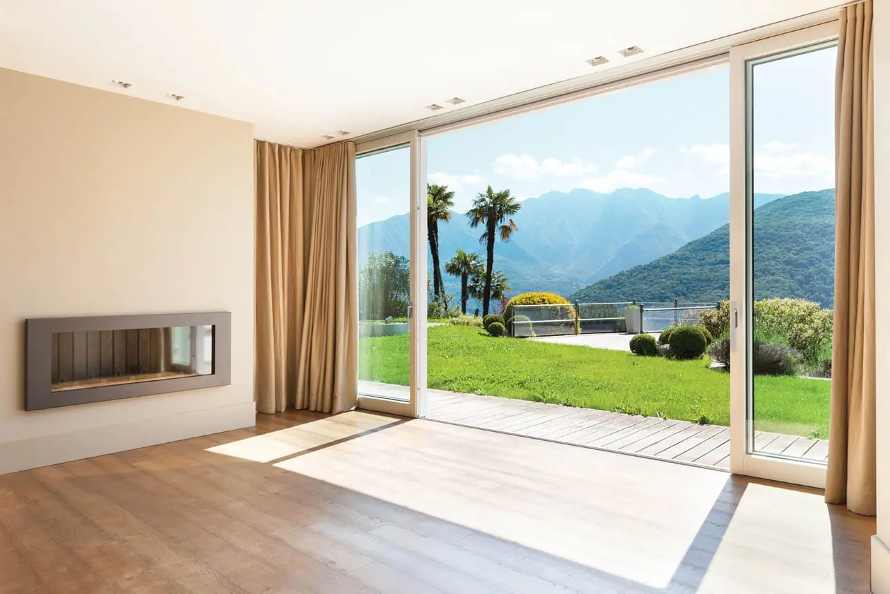 qfort-paysage-6stars-gallery1
