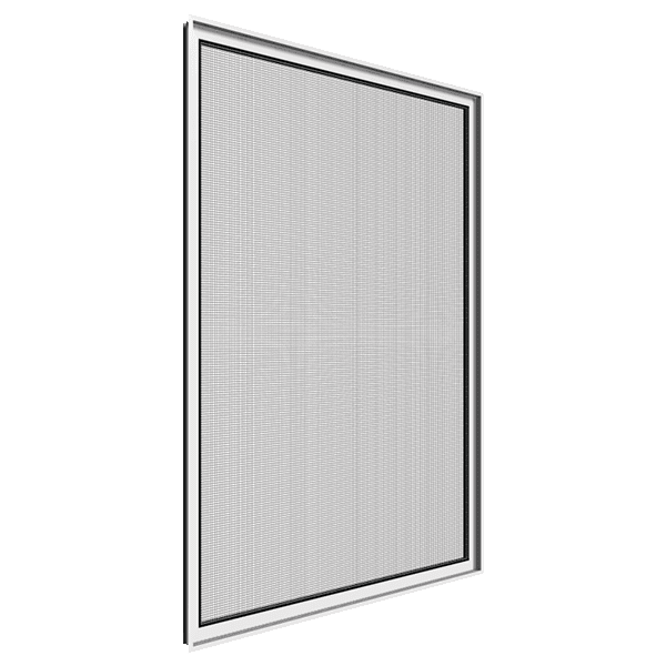 Fixed Flyscreens