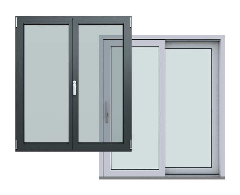 How to Choose Your New Windows