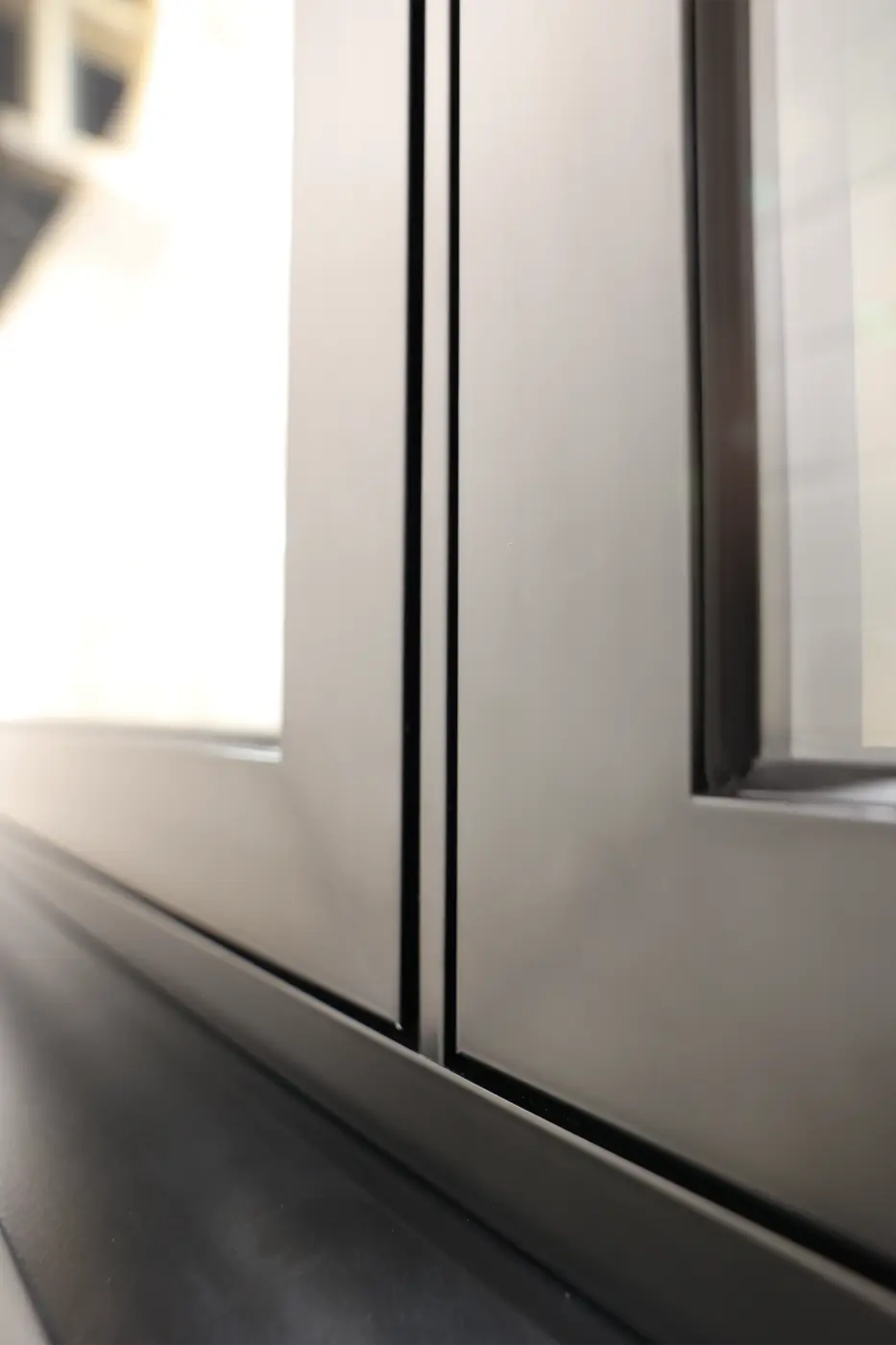 qfort-aera-flush-casement