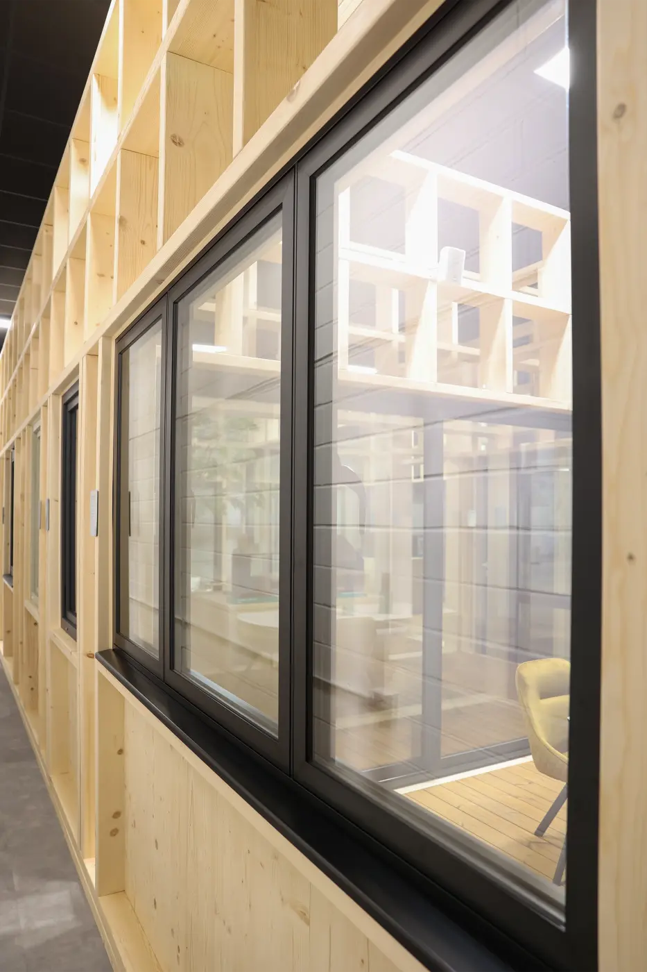 qfort-aera-flush-casement2