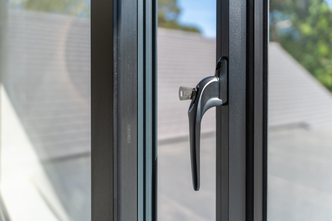 qfort-aera-window-handle-3